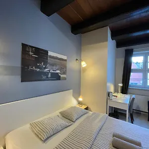 Lullaby Private Poznań